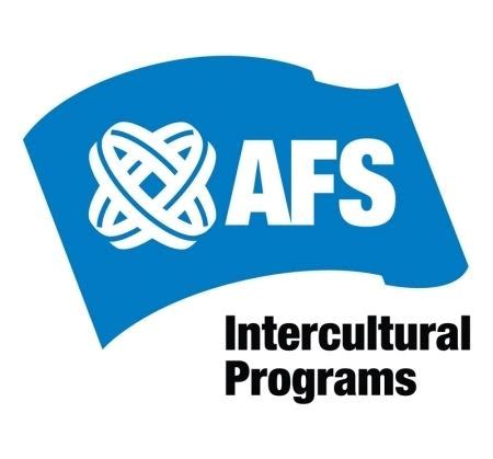 afs intercultural programs inc|Iba pa.
